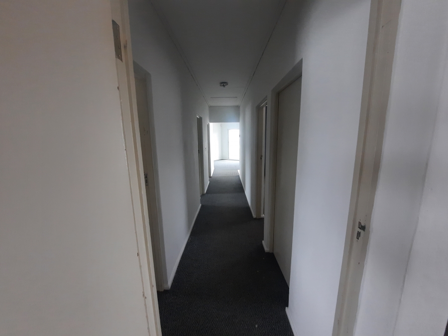 To Let commercial Property for Rent in Ottery Western Cape